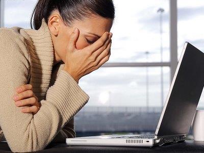 ��כ_�̼�����׼Ӱ��傃�Ľ���ȫ����