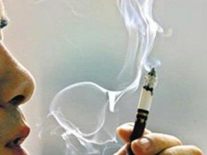 在家如何戒煙最有效?最有效的戒煙方法