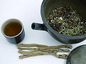 煎中藥前為什么要用冷水浸泡？中藥泡多長時間