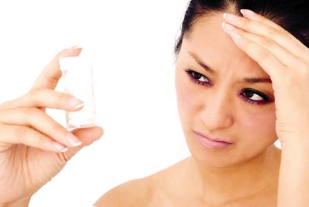 止痛藥吃多了會怎么樣?經常吃止痛藥的危害及副作用