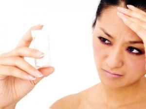 止痛藥吃多了會怎樣？常吃止痛藥危害及副作用