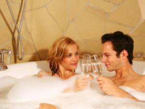 哪些洗澡方式有助養生？如何正確洗澡緩解疲勞