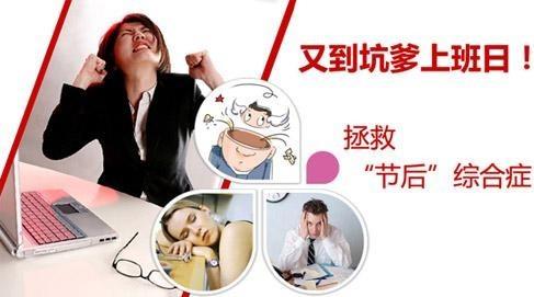 ����A��������C�ϰY�����P�c���N���վC�ϰY�Y��