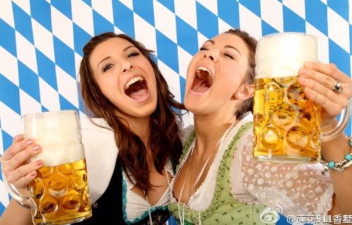 ��ξܽ^�Ⱦ�������(ji��)�ە�(hu��)�����������ܽ^�ȾƵ�����