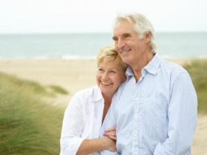 老年人如何能健康長壽?老年人延年益壽的方法