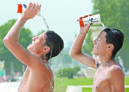 �ļ�����A(y��)����������������Щ����