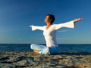 養生誤區：夏季養生保健的誤區有哪些