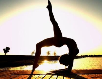 �Ŷ��������ļ��Ŷ�Ч������Ч�ķ���