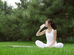 心臟不好如何保養?保護心臟的最佳方法