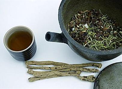 ��ˎ�������F偰��᣿����ˎ��ʲô����