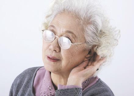 耳鳴怎么辦?緩解耳鳴最有效的方法