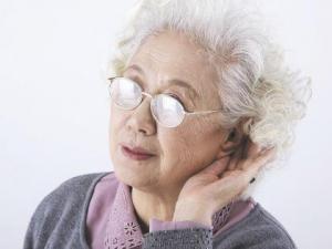 耳鳴怎么辦？緩解耳鳴最有效的方法