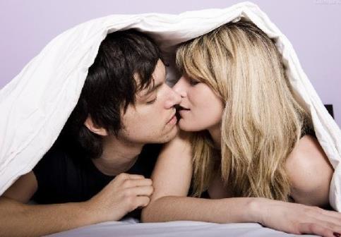 ���Ğ�ʲô�҂�������ʧ����