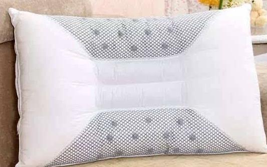 怎樣的枕頭對頸椎好?頸椎病人如何選枕頭 什么材質的枕頭更好