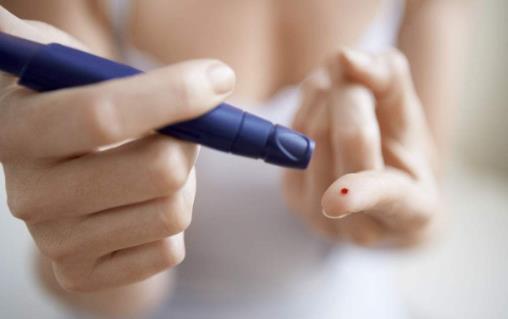 血糖正常值最新標準 血糖值高是怎么回事 如何降低血糖值