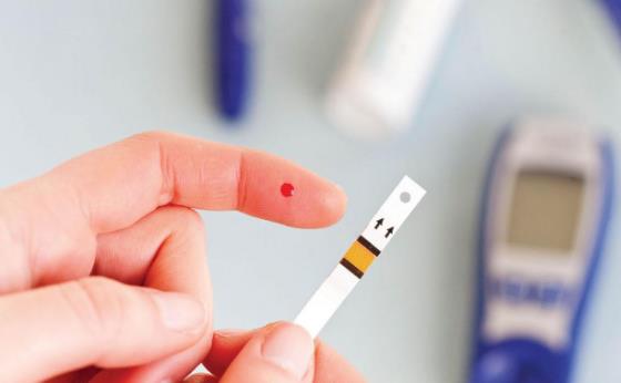 血糖正常值最新標準 血糖值高是怎么回事 如何降低血糖值