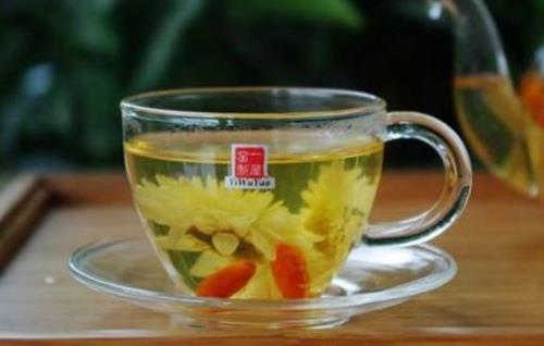 眼睛不適怎么辦?中醫(yī)從6點入手教你緩解眼部不適