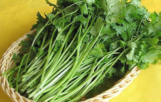 節前工作堆積易疲勞 教你4個動作能提神