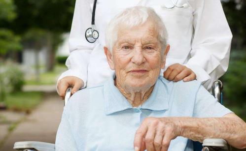 2.9億心血管疾病 五招學會預防心血管疾病