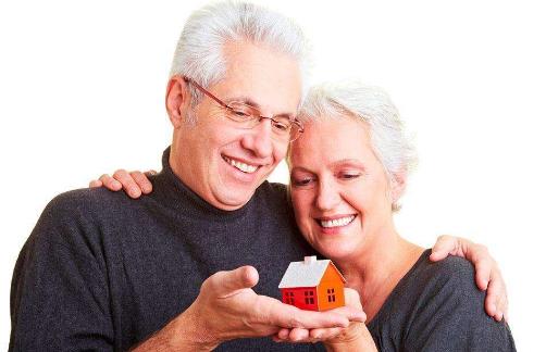 2.9億心血管疾病 五招學會預防心血管疾病