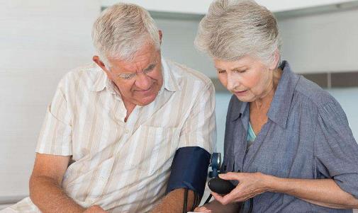 2.9億心血管疾病 五招學會預防心血管疾病