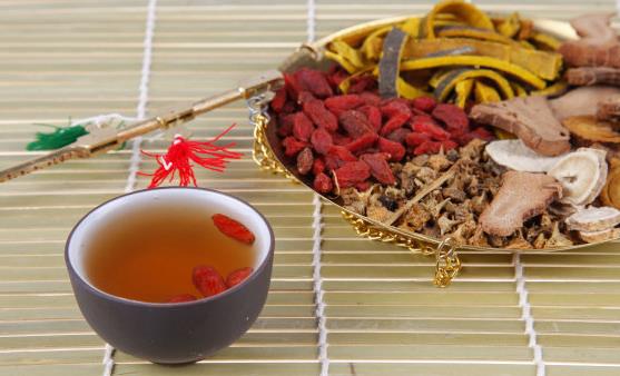 ����ˎ�p���cθ�I�� 6������������ˎ�Ŀ�ζ