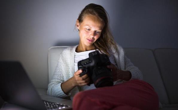 經(jīng)常熬夜的危害有多大 熬夜過(guò)后補(bǔ)一覺(jué)就能恢復(fù)嗎