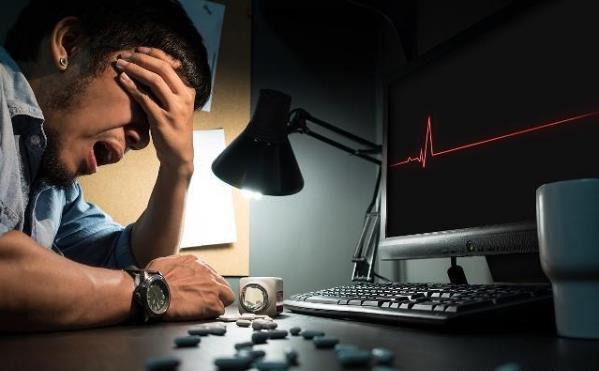 ��(j��ng)����ҹ��Σ���ж�� ��ҹ�^(gu��)���a(b��)һ�X(ju��)���ܻ֏�(f��)��