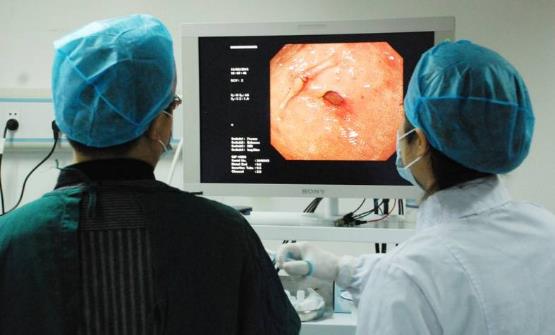 胃腸鏡下能做哪些微創手術?胃腸鏡診療的適應癥包括哪些?