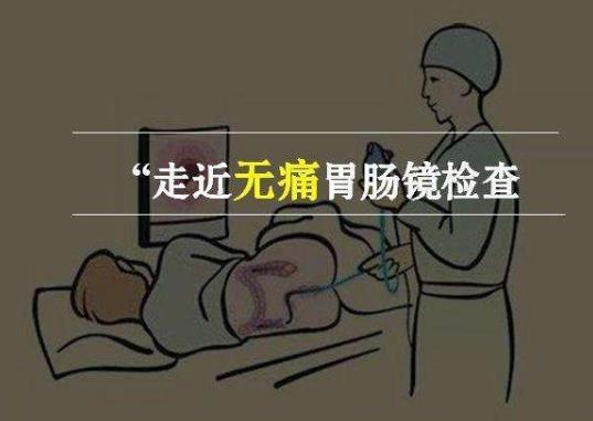 ʲô�ǟo(w��)ʹθ�c�R�o(w��)ʹ���g(sh��)���o(w��)ʹθ�c�R�ęz���^(gu��)�̼��m��(y��ng)�Y��