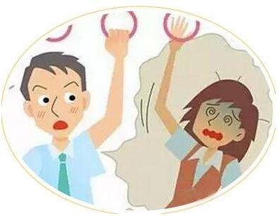 如何治療狐臭 專家支招輕松去狐臭