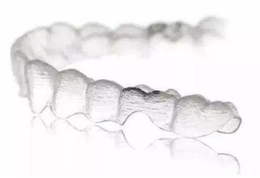 貴陽牙齒矯正哪家好,成人矯正效果怎么樣?