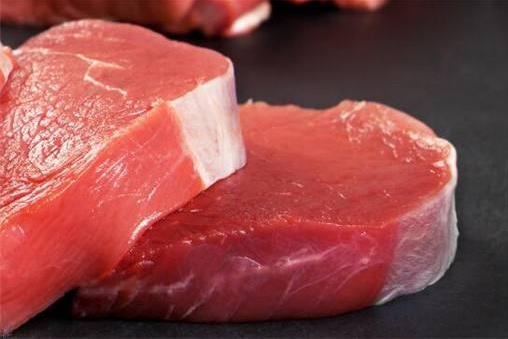 國家衛健委:生肉制品別用水龍頭直接沖洗 盡量不吃生的水產品