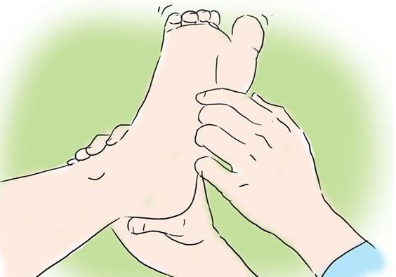 人為什么感覺癢的時候要撓?為什么怕癢的人自己撓自己卻不癢