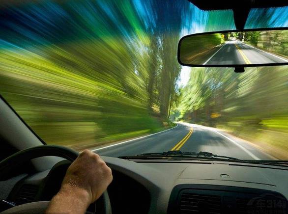 喝多少酒就達到酒駕標準?喝酒后多久可以開車不算酒駕?