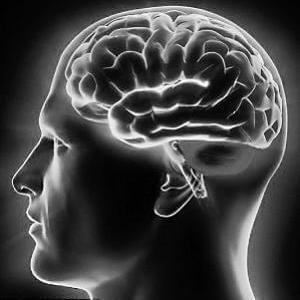 刺啦!聽到了粉筆劃過黑板的聲音,為什么會讓人抓狂?恐聲癥?