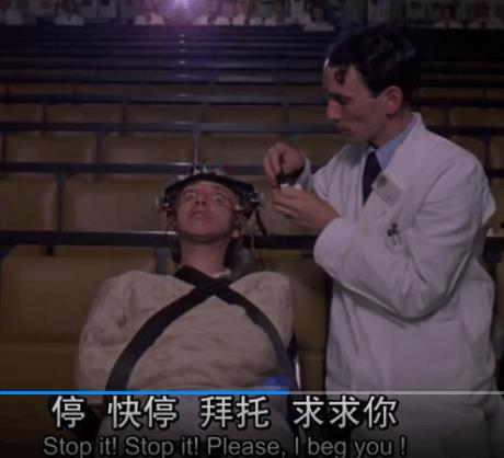 刺啦!聽到了粉筆劃過黑板的聲音,為什么會讓人抓狂?恐聲癥?