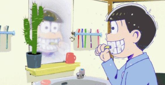 夏季高溫天氣下如何科學戴口罩?長時間佩戴口罩,出現缺氧怎么辦?