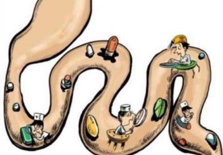 武漢漢西博仕肛腸醫院怎么樣 誠信行醫收費合理