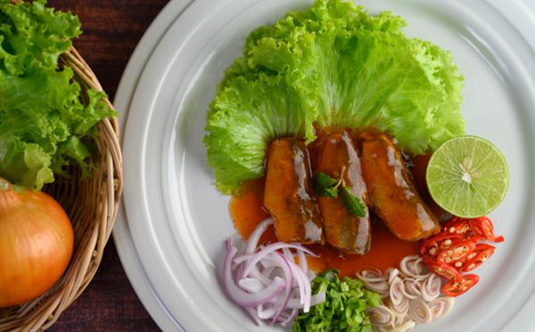 為什么肚子餓了會咕咕叫?餓過頭了為什么又不覺得餓了?