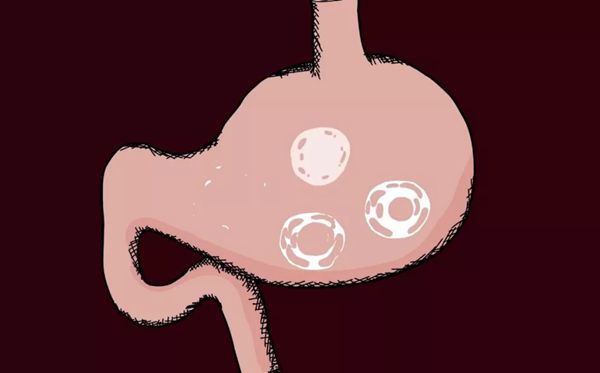 為什么肚子餓了會咕咕叫?餓過頭了為什么又不覺得餓了?