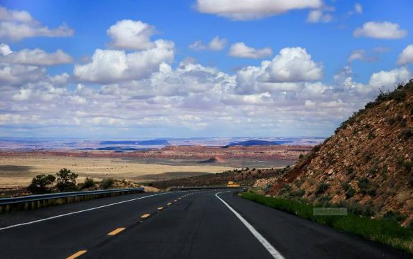 十大人生重要課題 養(yǎng)成健身好習(xí)慣 專注地把一件事情做到極致