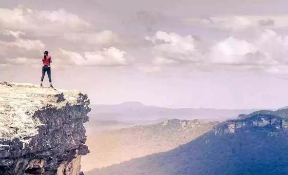 十大人生重要課題 養(yǎng)成健身好習(xí)慣 專注地把一件事情做到極致