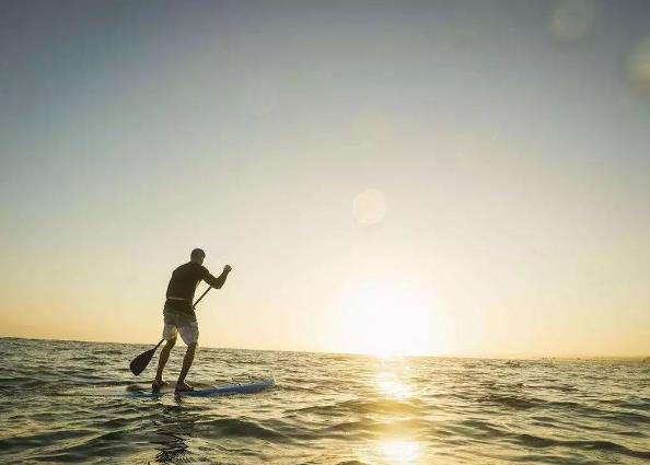 十大人生重要課題 養(yǎng)成健身好習(xí)慣 專注地把一件事情做到極致