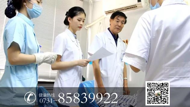 長沙方泰肝病醫院可信度高嗎 專治肝病 打造百姓口碑好機構