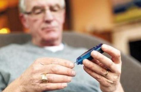 有什么原因會造成高血糖 如果血糖控制不好有什么危害