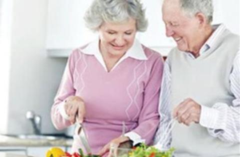 有什么原因會造成高血糖 如果血糖控制不好有什么危害