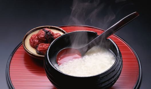 ?早餐吃燕麥片好不好?燕麥片對人體有哪些好處?