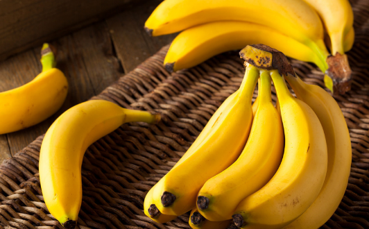 青少年患高血壓有哪些原因?患高血壓了吃什么好?