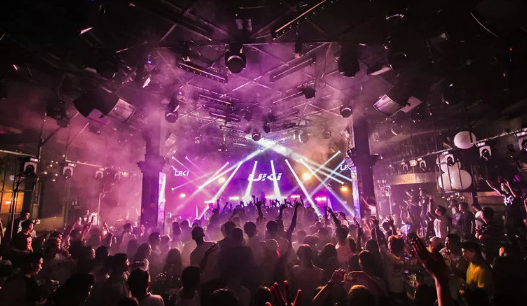 青少年患高血壓有哪些原因?患高血壓了吃什么好?